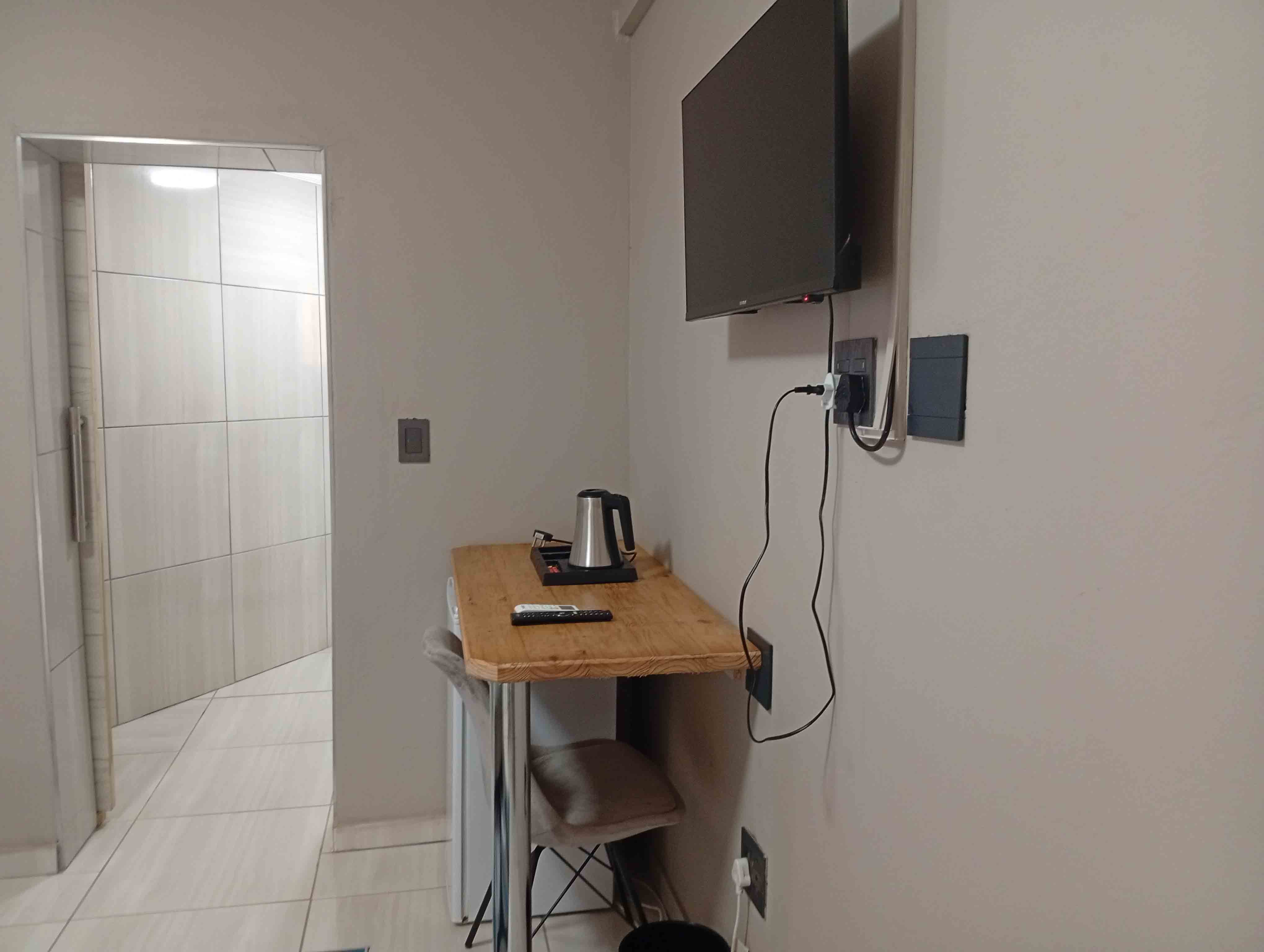 Room 2