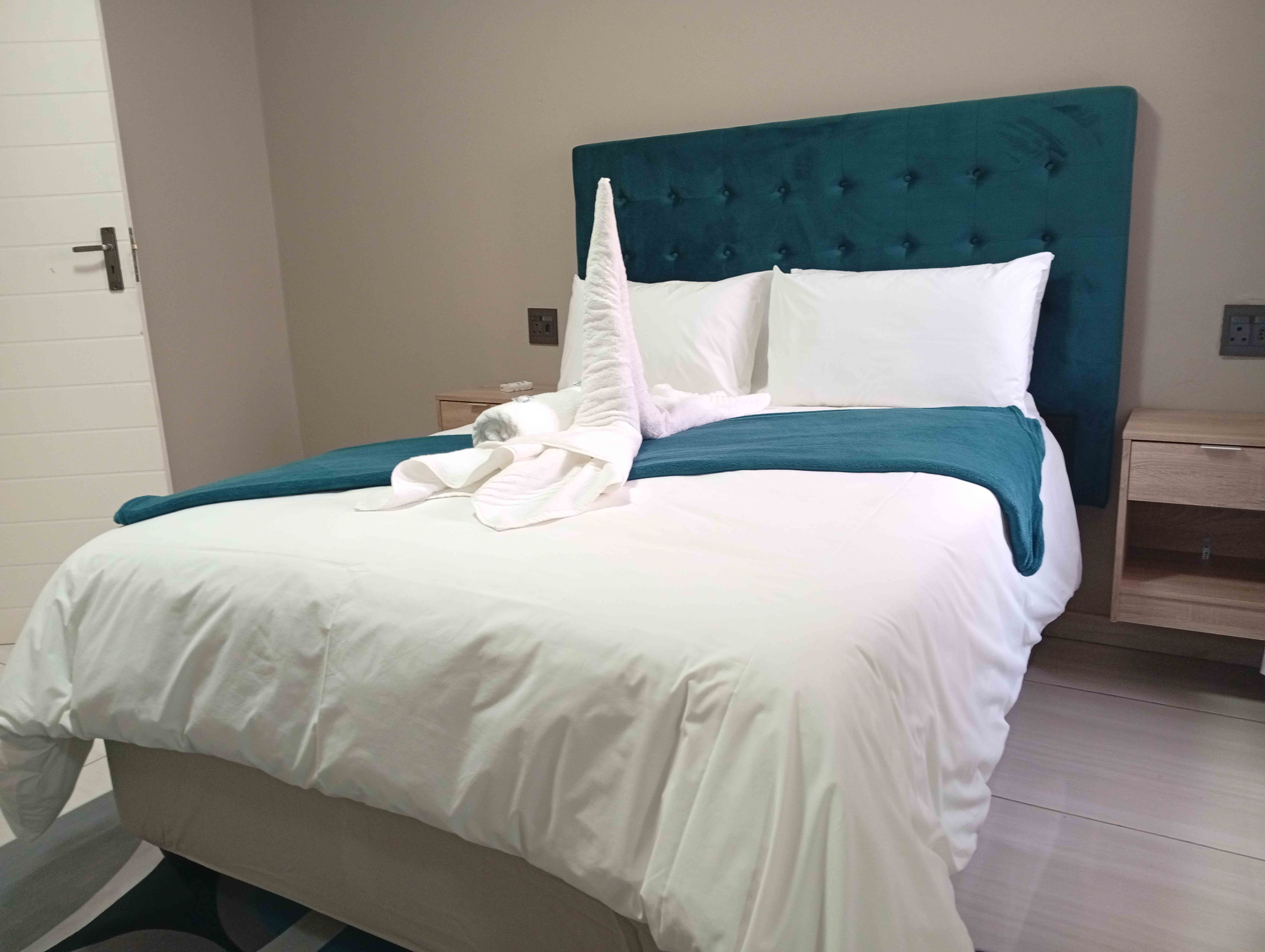 Room 2