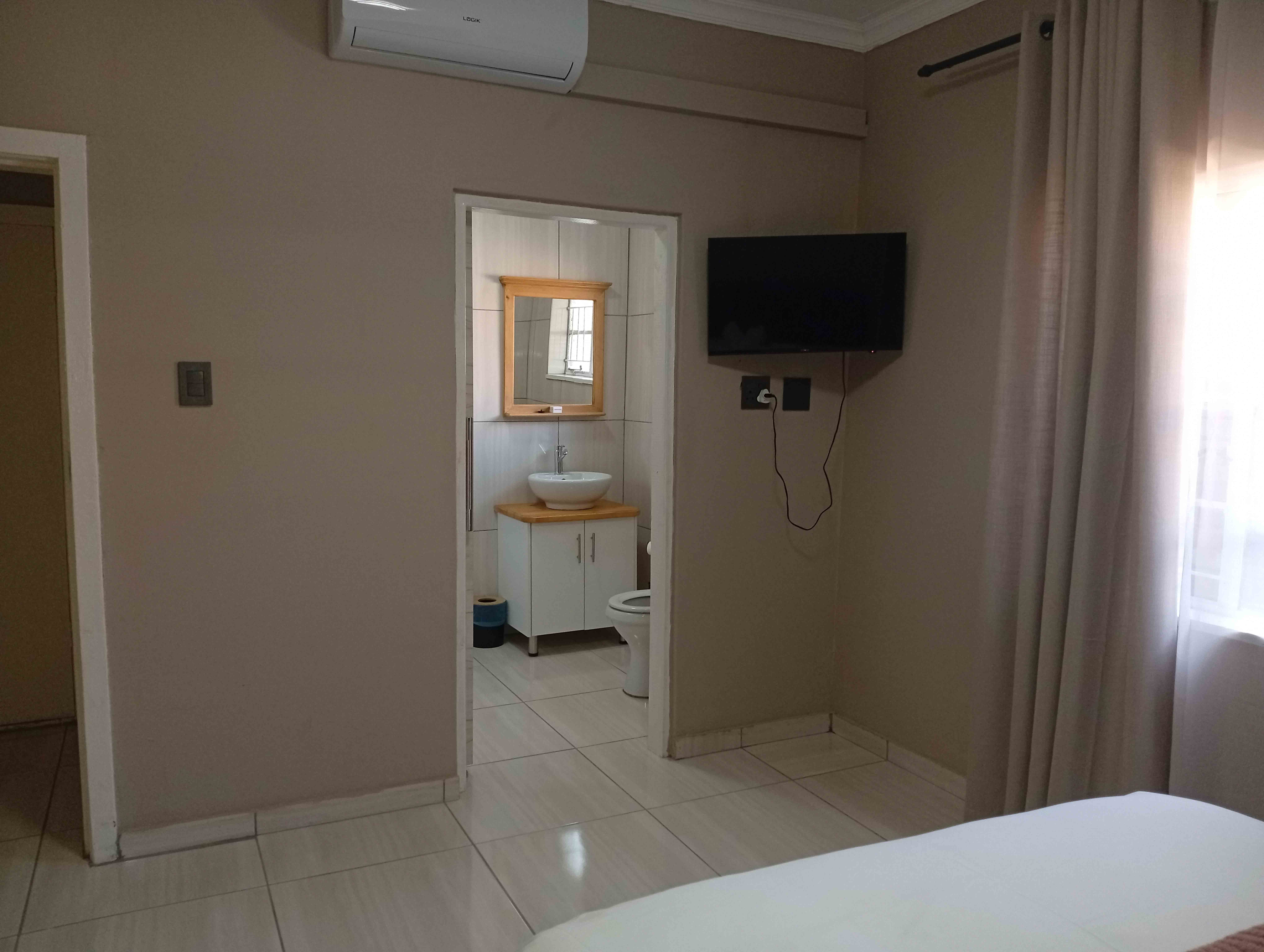 Room 3