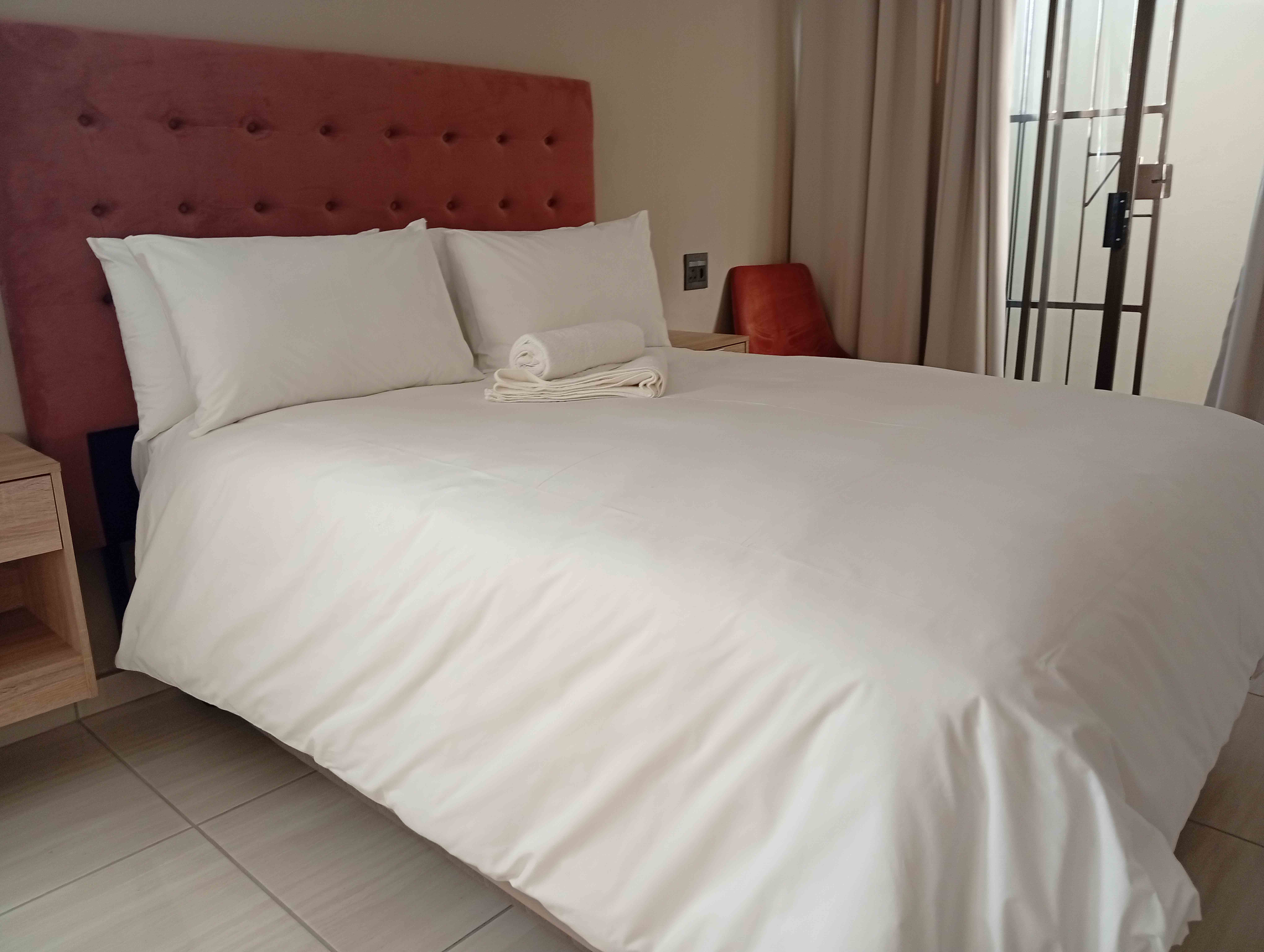 Room 5 images
