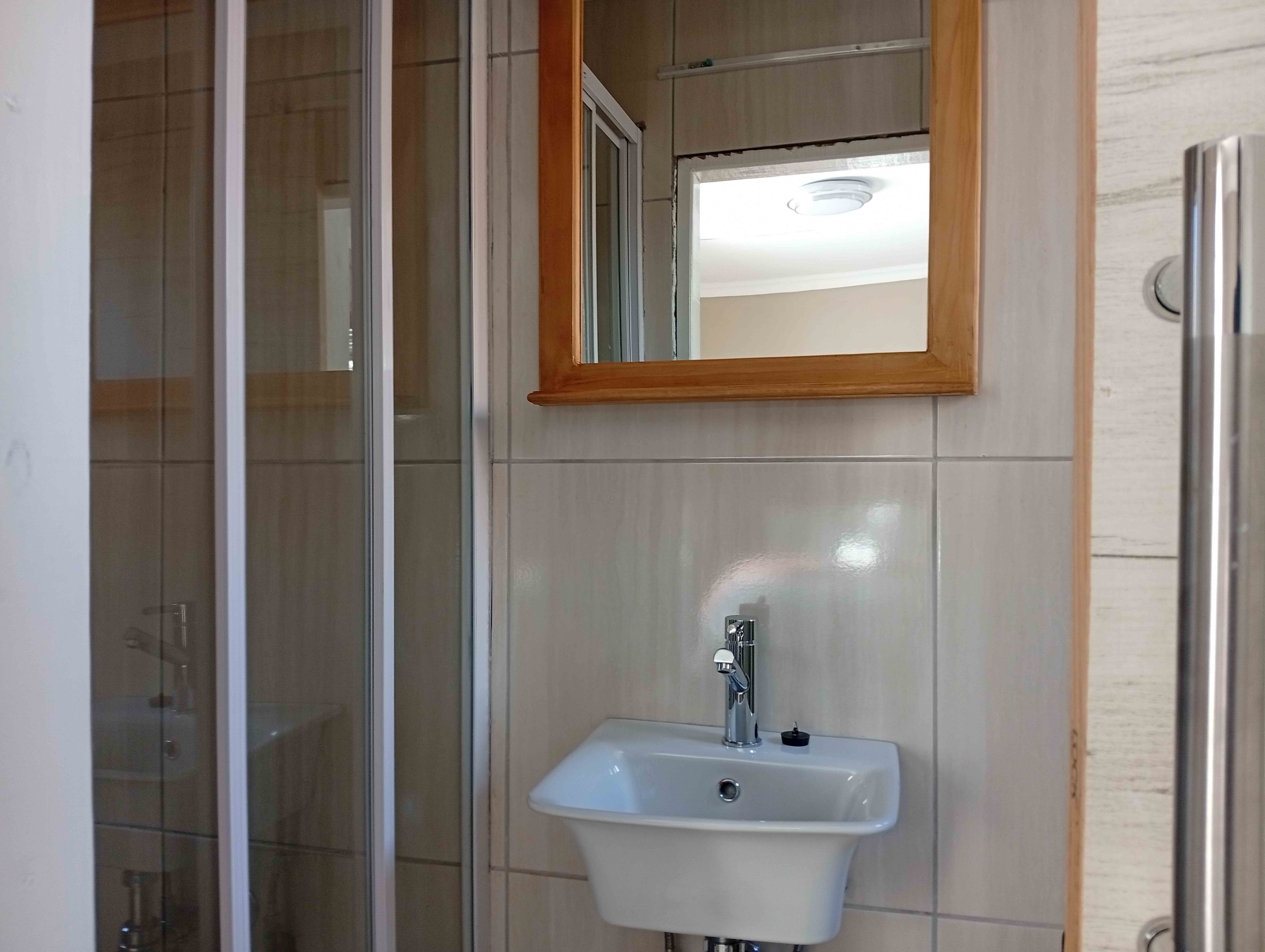Room 6 images